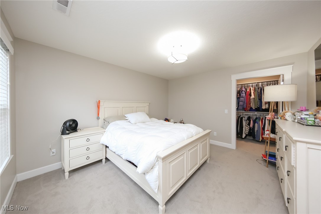 Hawks Nest Xing Condo - Residential