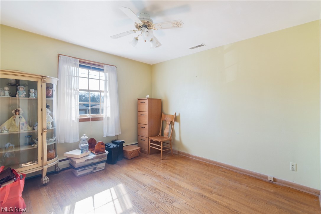 Robinson Heights 02 - Residential