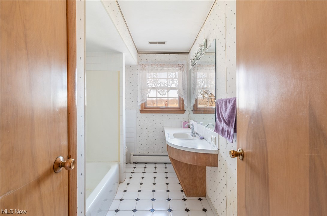 Robinson Heights 02 - Residential