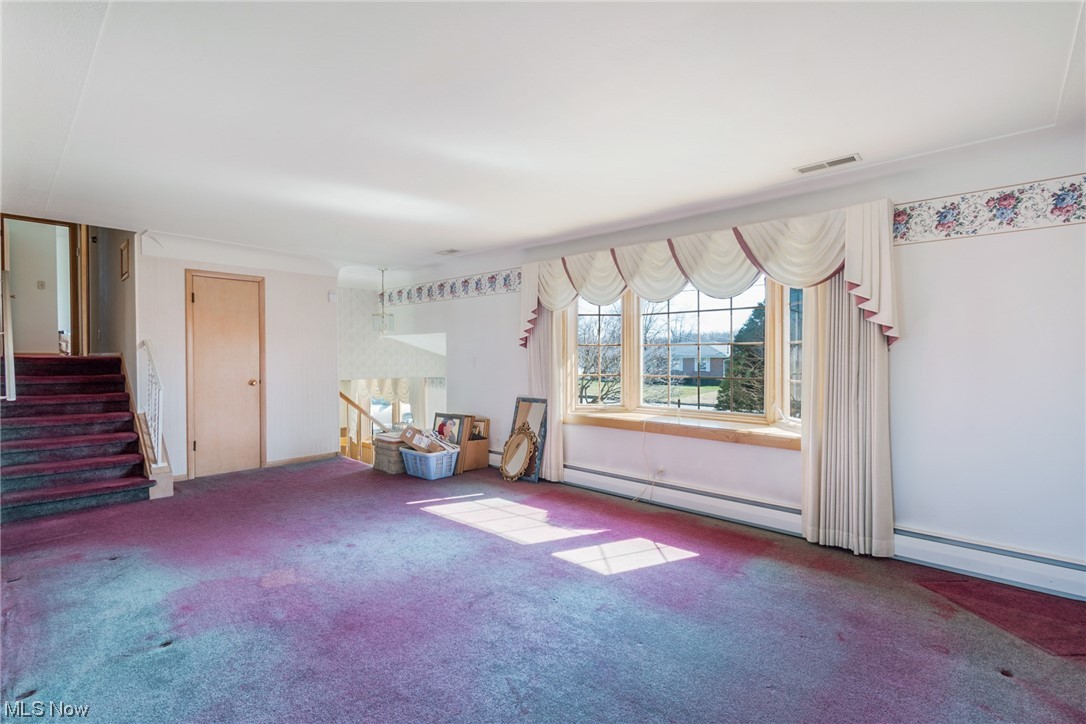 Robinson Heights 02 - Residential