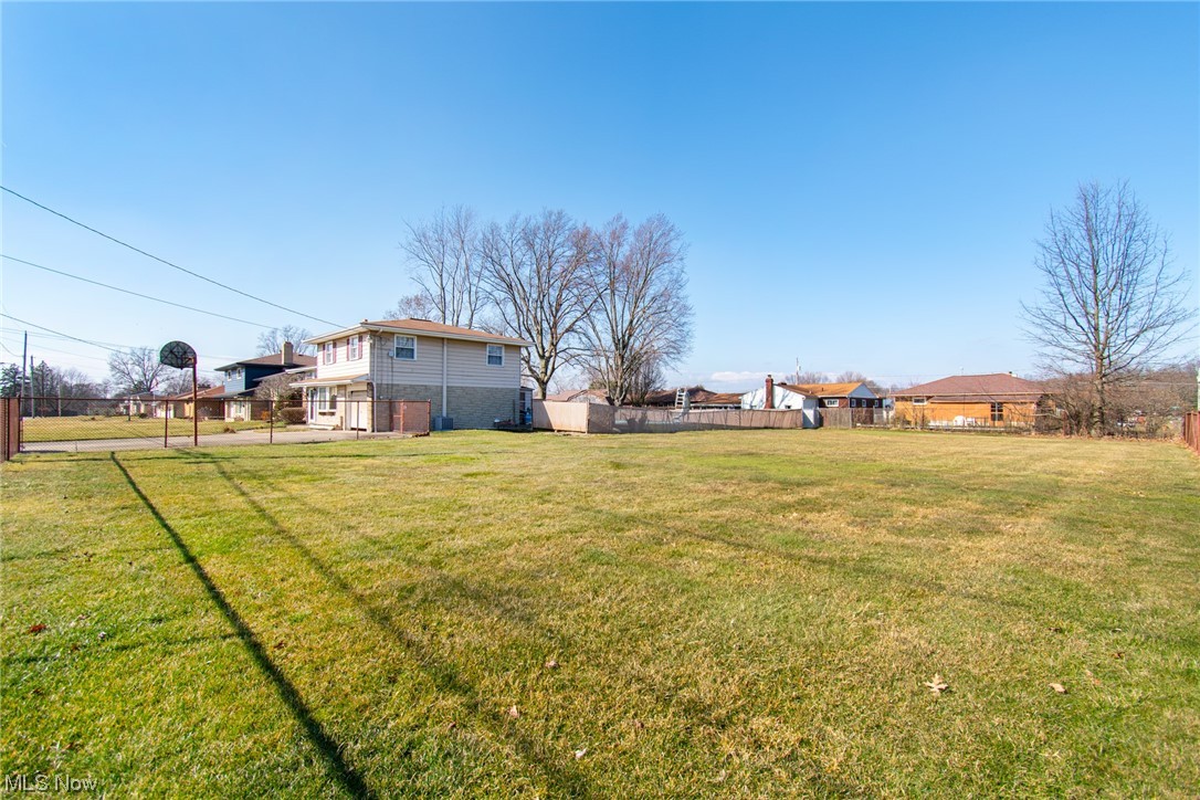 Robinson Heights 02 - Residential