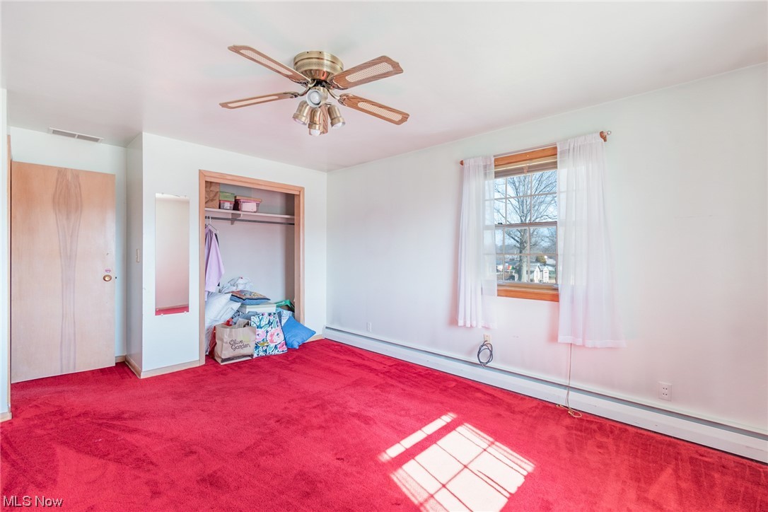 Robinson Heights 02 - Residential