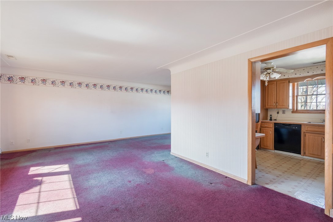 Robinson Heights 02 - Residential