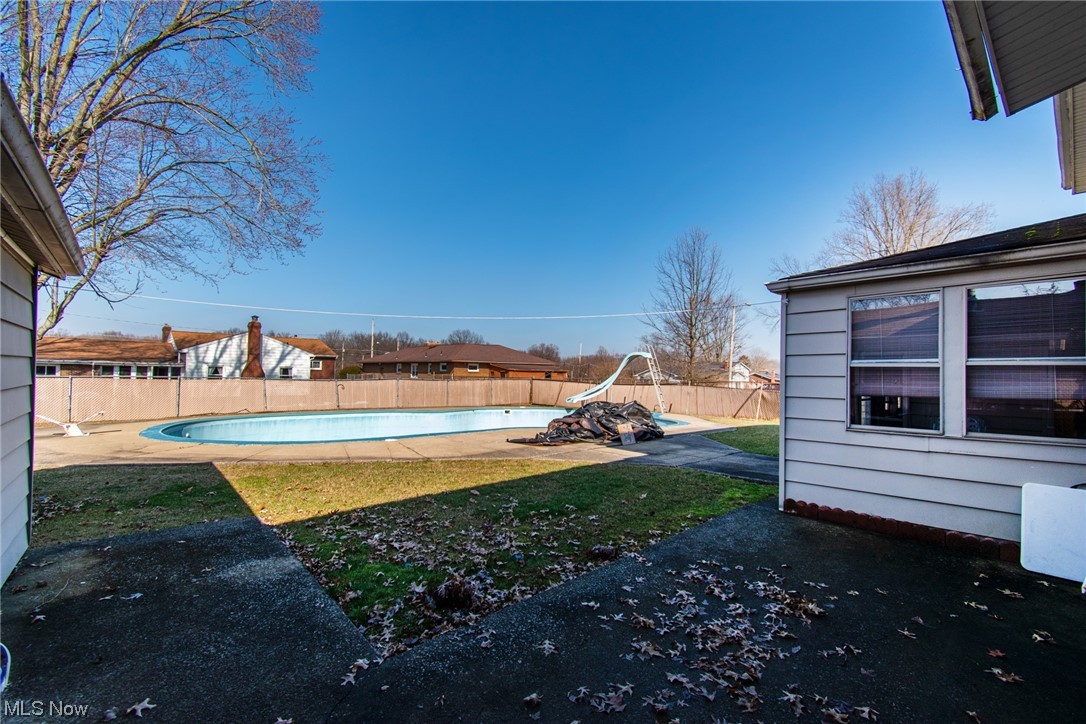 Robinson Heights 02 - Residential