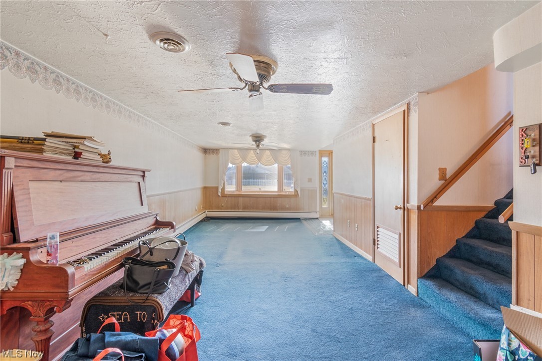 Robinson Heights 02 - Residential