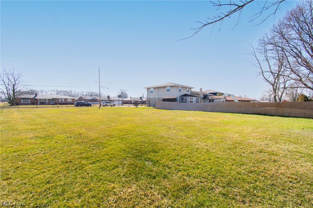 Robinson Heights 02 - Residential