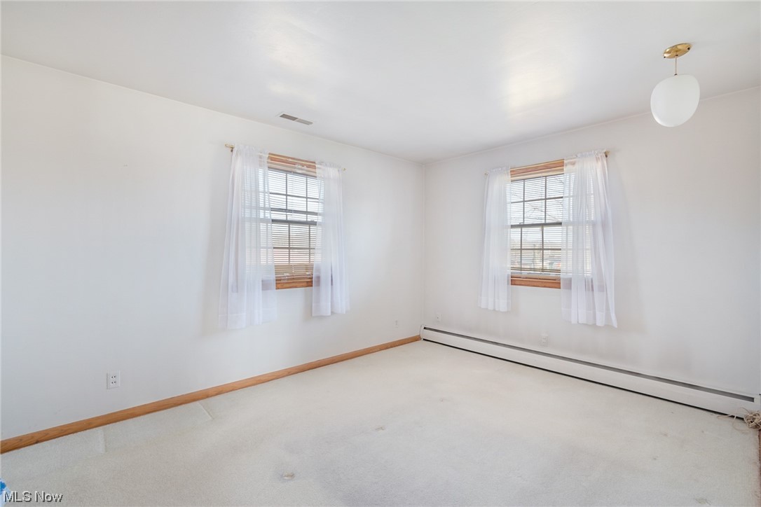 Robinson Heights 02 - Residential