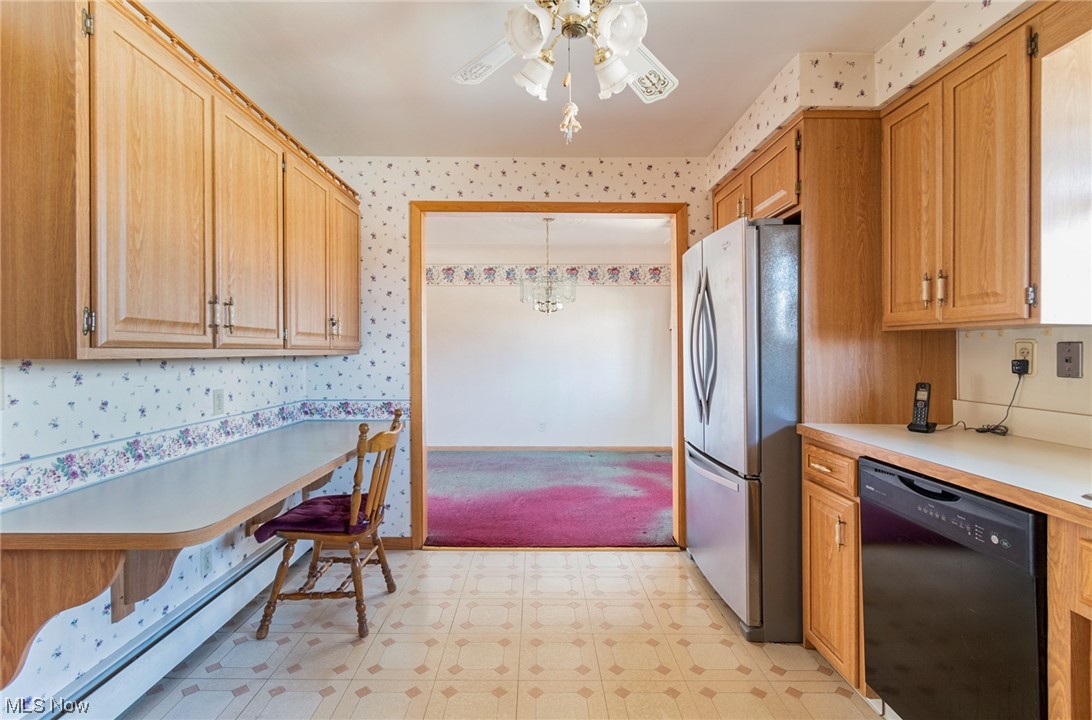 Robinson Heights 02 - Residential