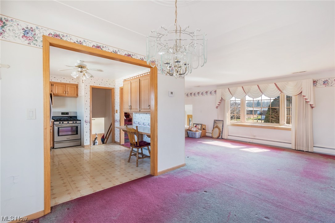 Robinson Heights 02 - Residential