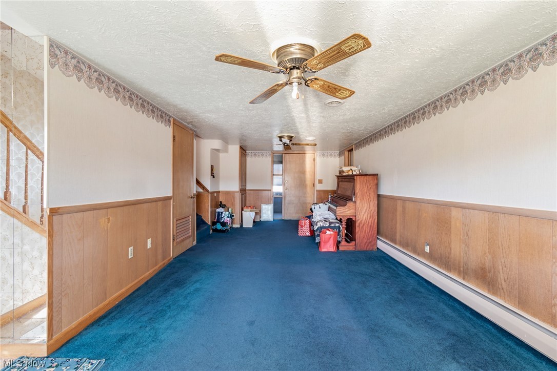 Robinson Heights 02 - Residential