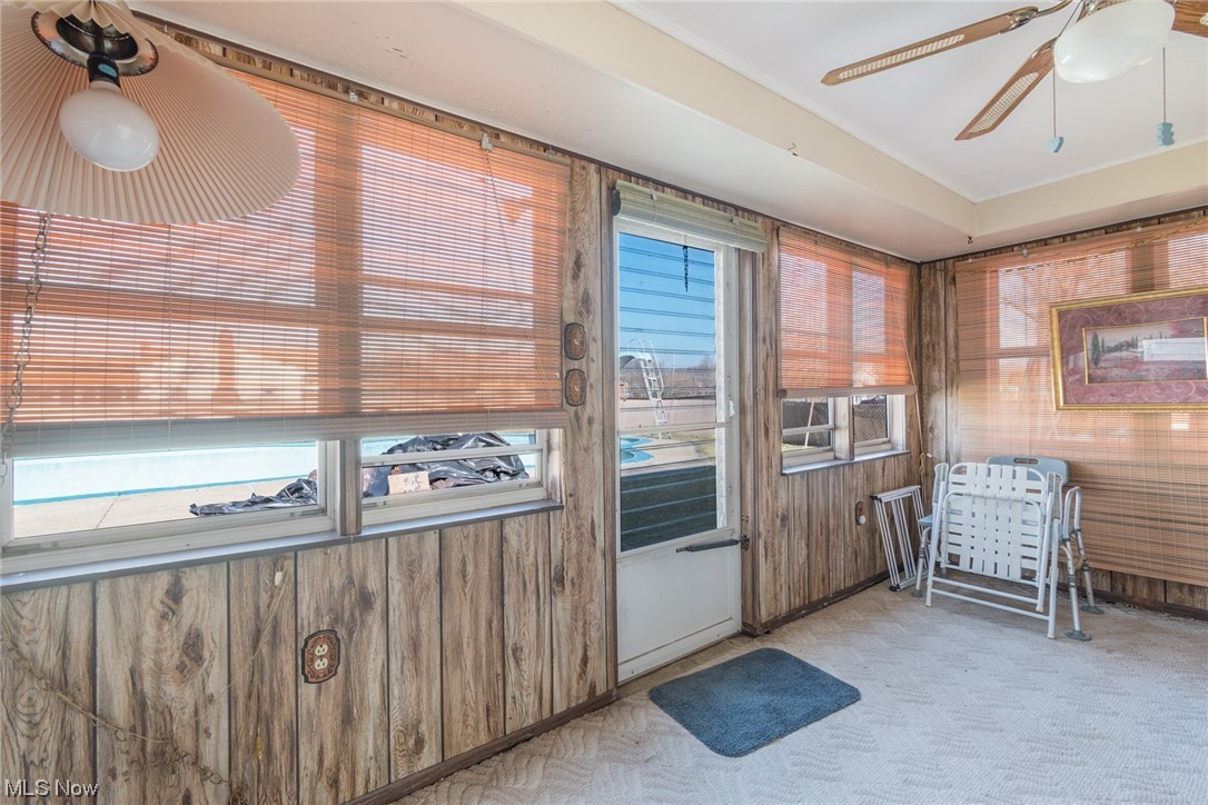 Robinson Heights 02 - Residential