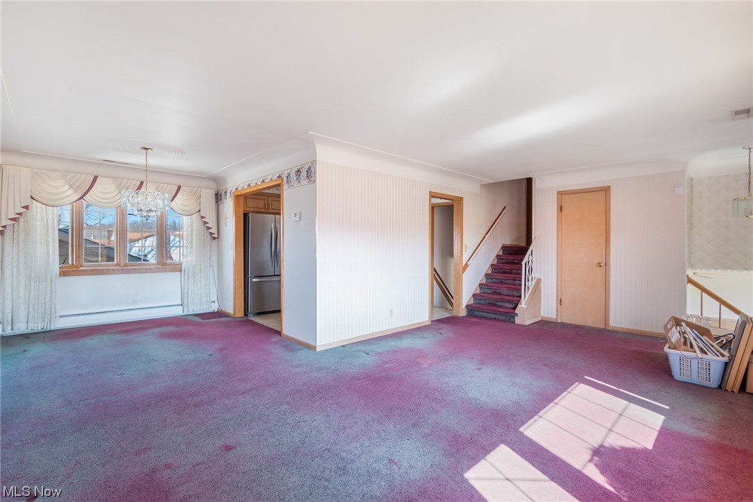 Robinson Heights 02 - Residential