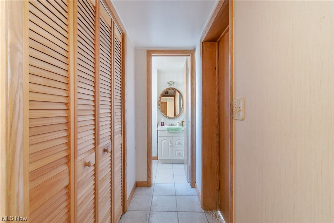 Robinson Heights 02 - Residential