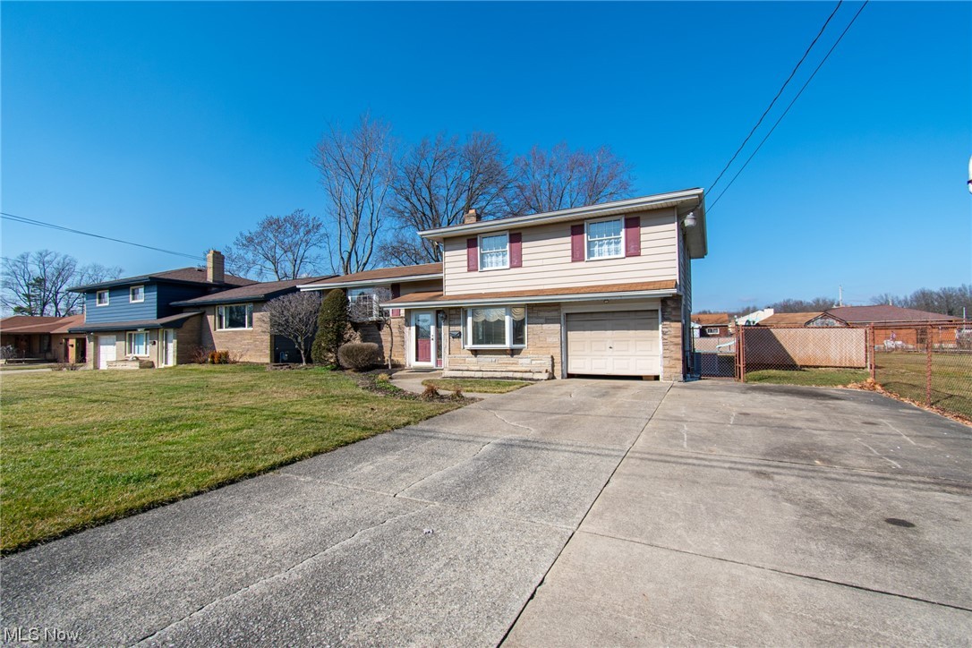 Robinson Heights 02 - Residential