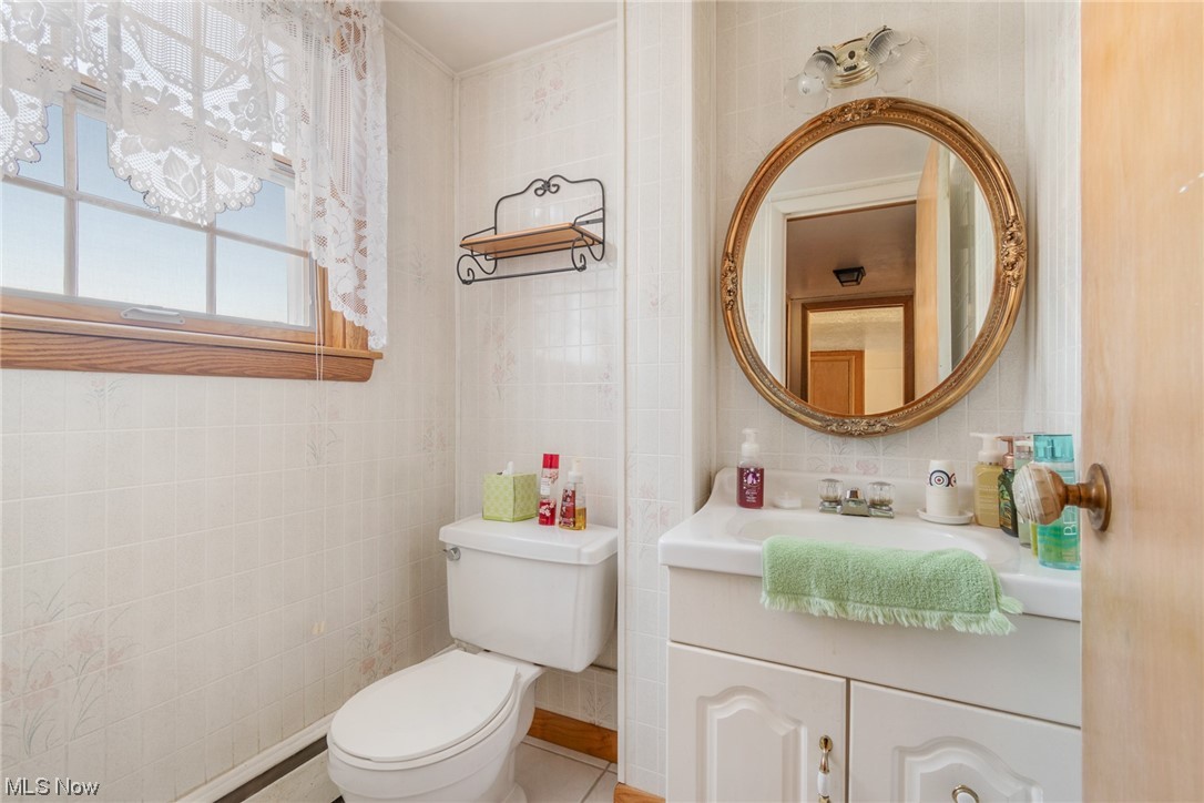 Robinson Heights 02 - Residential