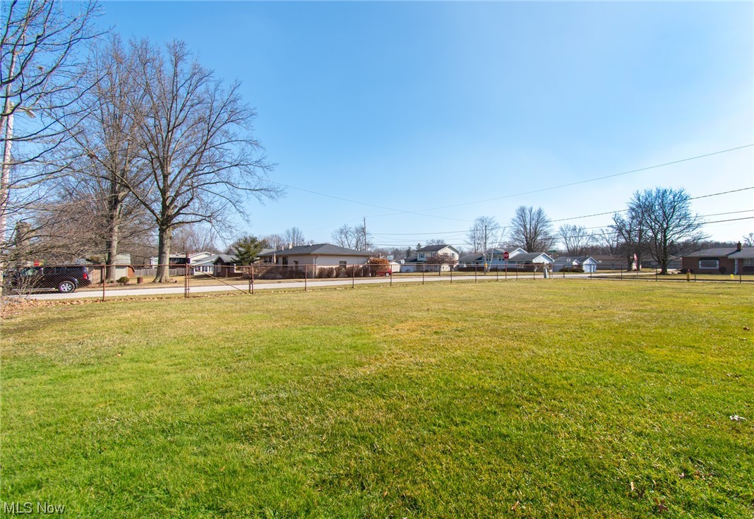 Robinson Heights 02 - Residential