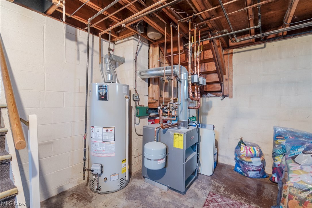 Robinson Heights 02 - Residential