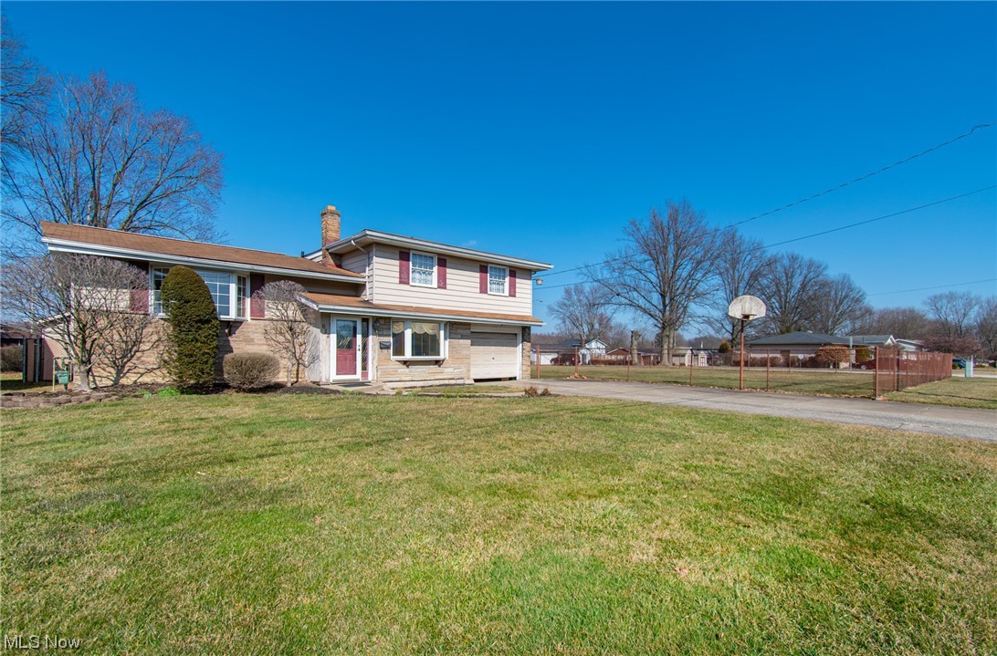 Robinson Heights 02 - Residential