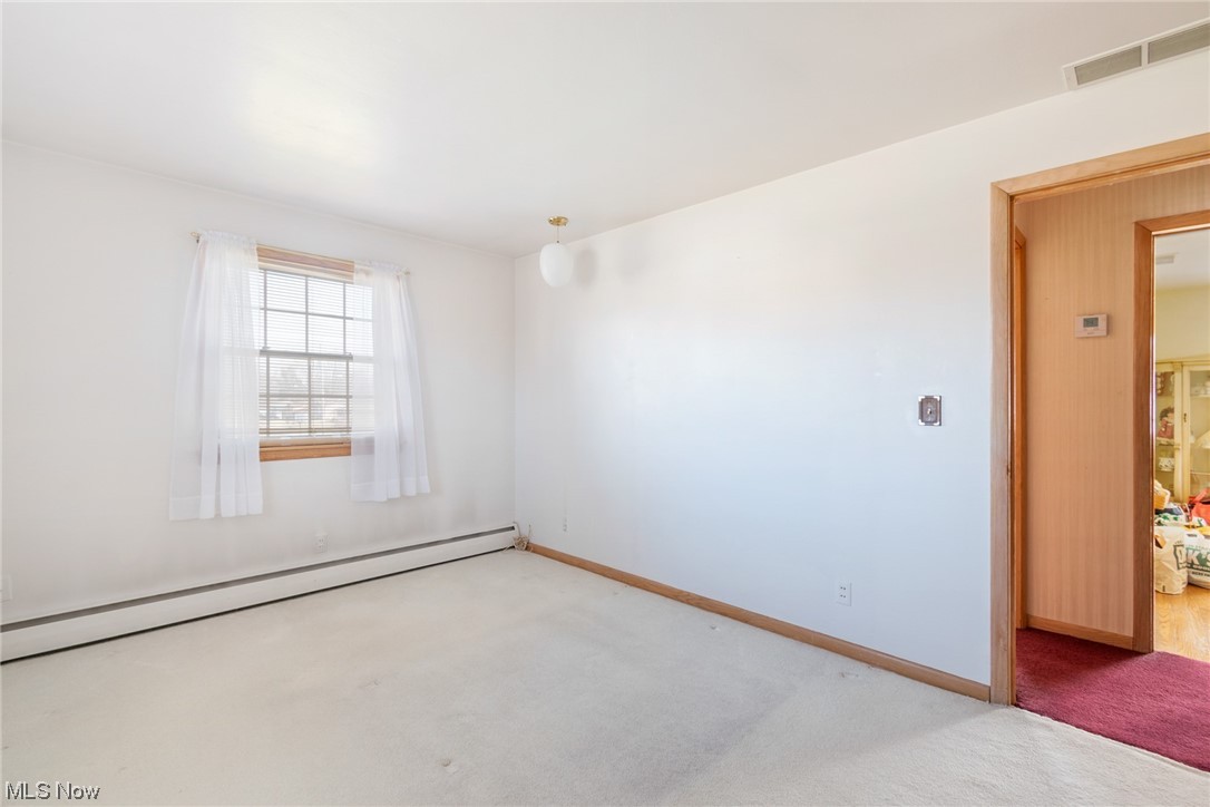 Robinson Heights 02 - Residential