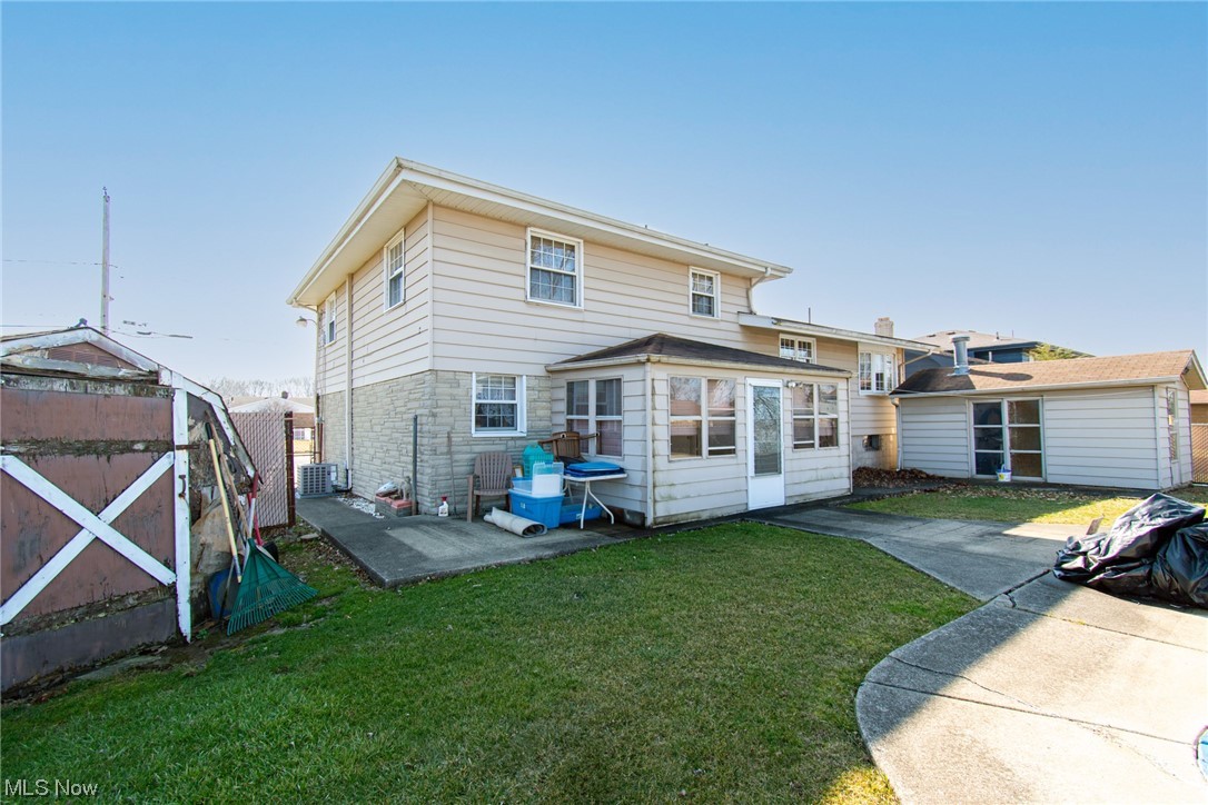 Robinson Heights 02 - Residential