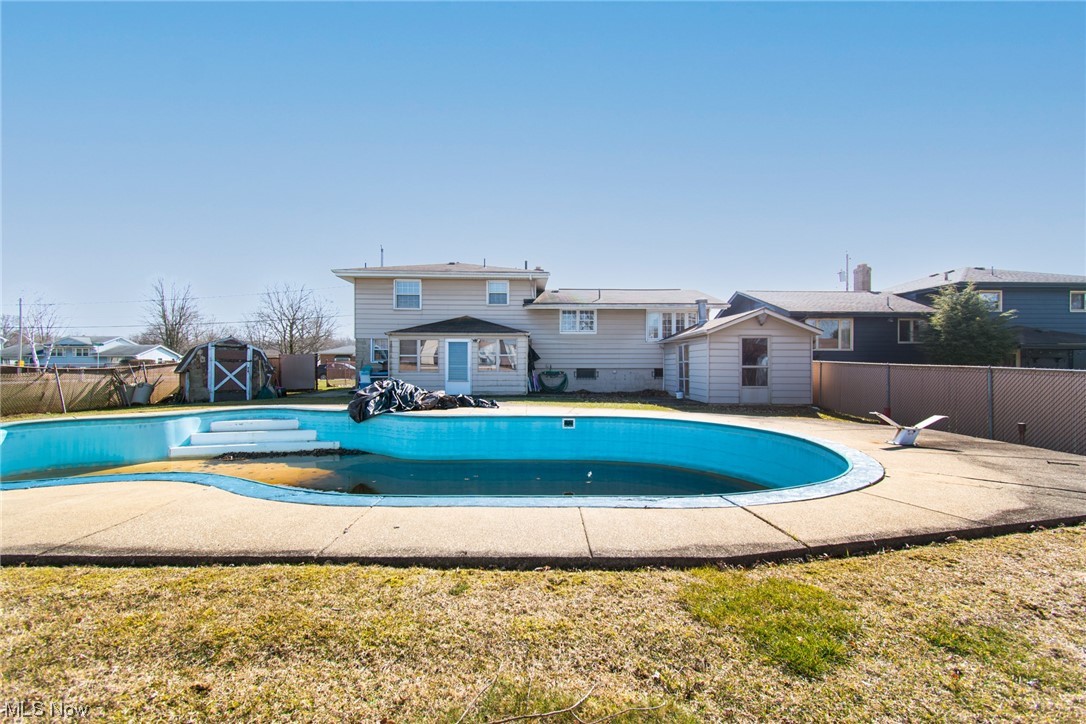 Robinson Heights 02 - Residential