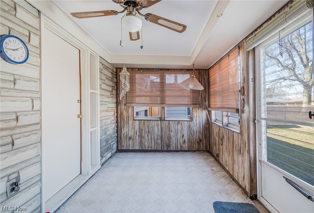 Robinson Heights 02 - Residential