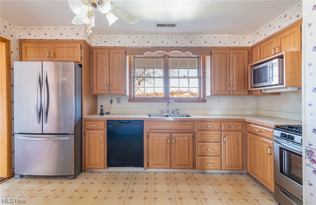 Robinson Heights 02 - Residential