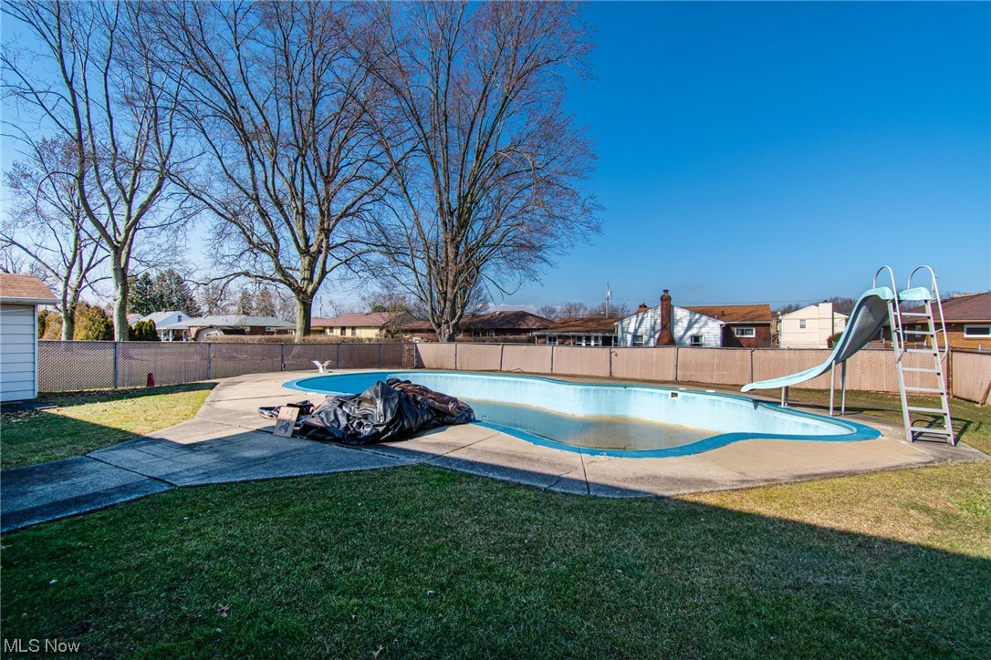 Robinson Heights 02 - Residential