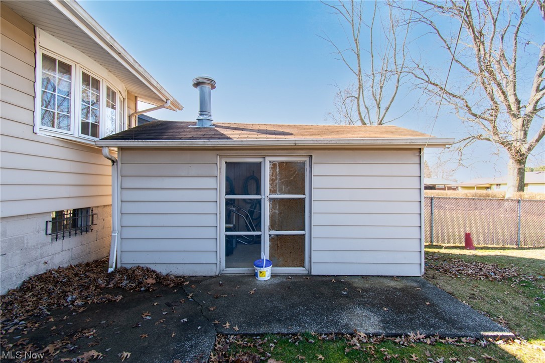 Robinson Heights 02 - Residential