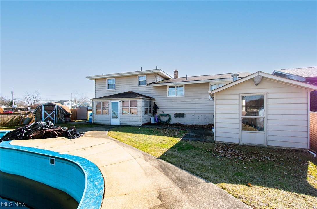 Robinson Heights 02 - Residential