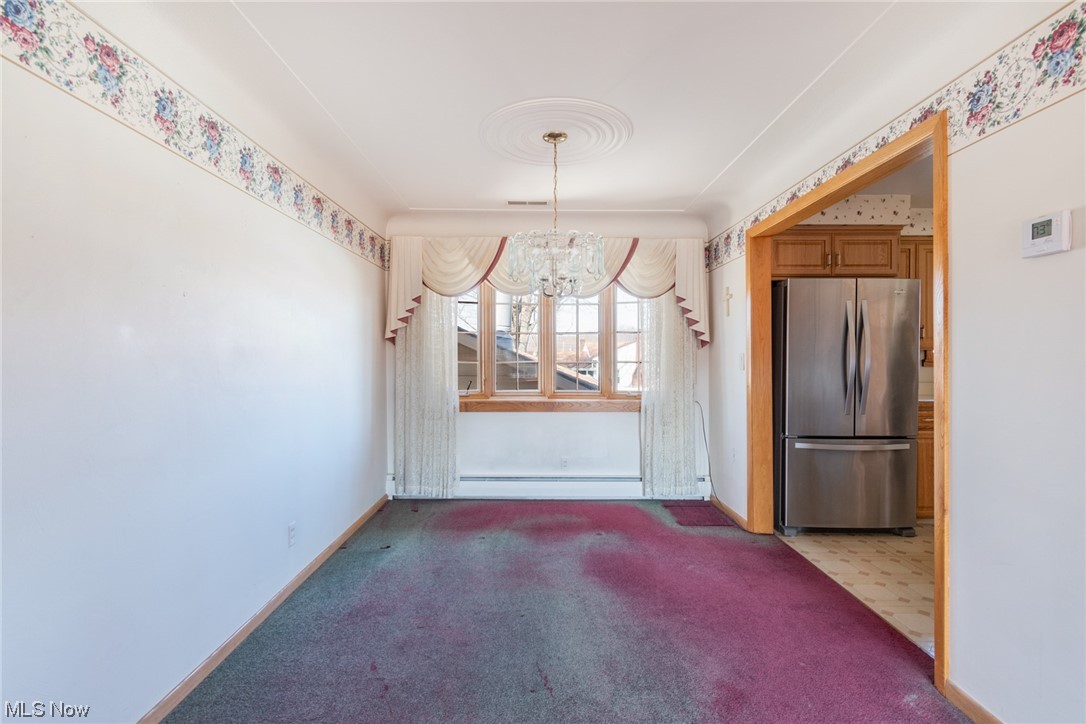 Robinson Heights 02 - Residential