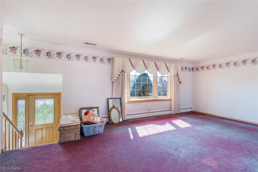 Robinson Heights 02 - Residential