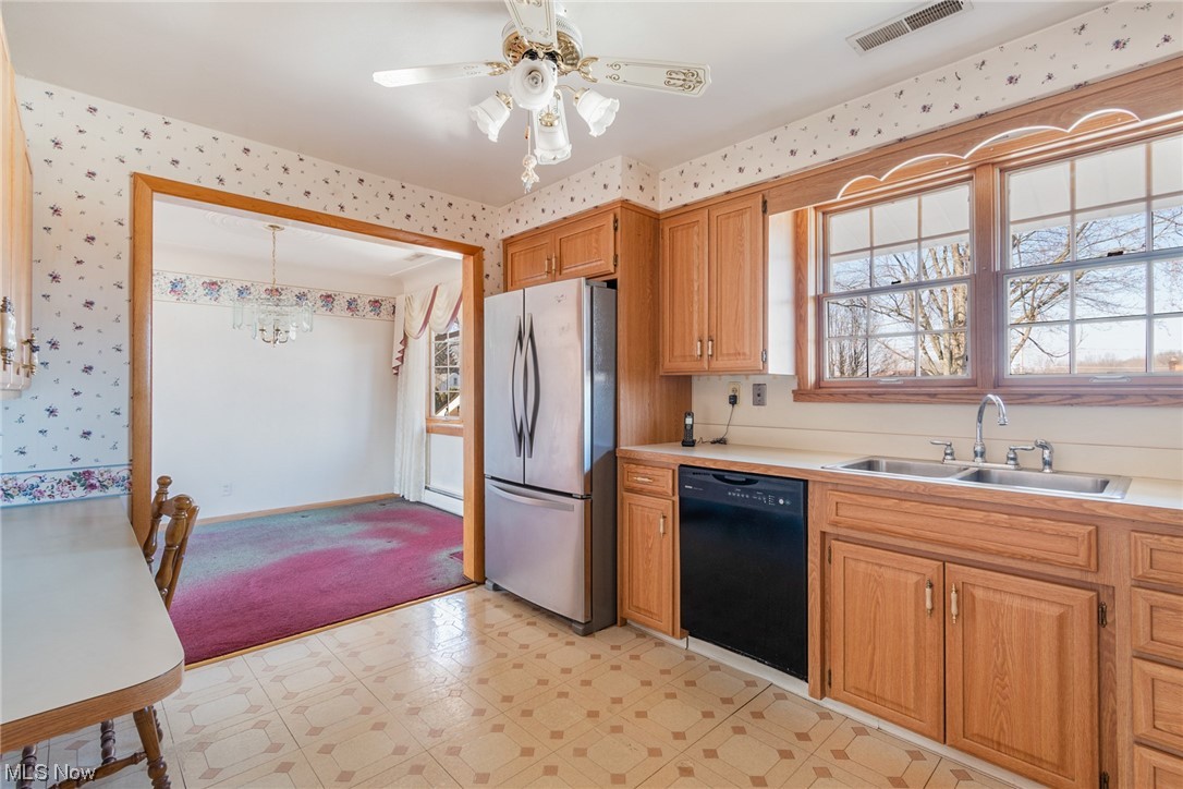 Robinson Heights 02 - Residential