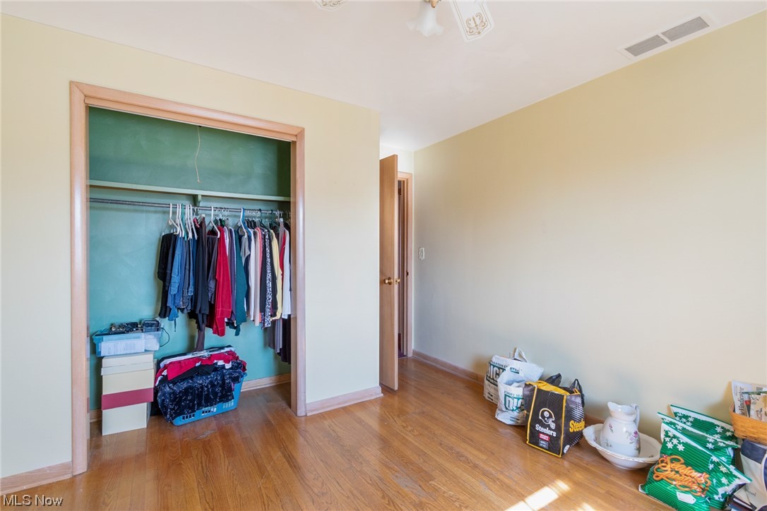 Robinson Heights 02 - Residential