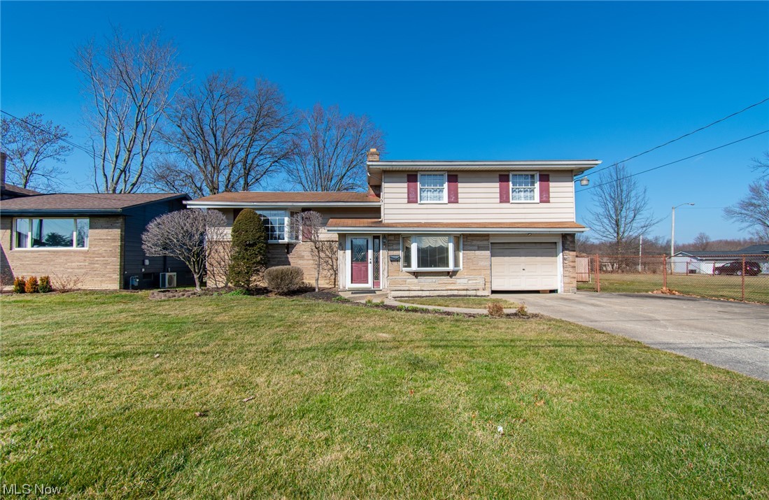 Robinson Heights 02 - Residential