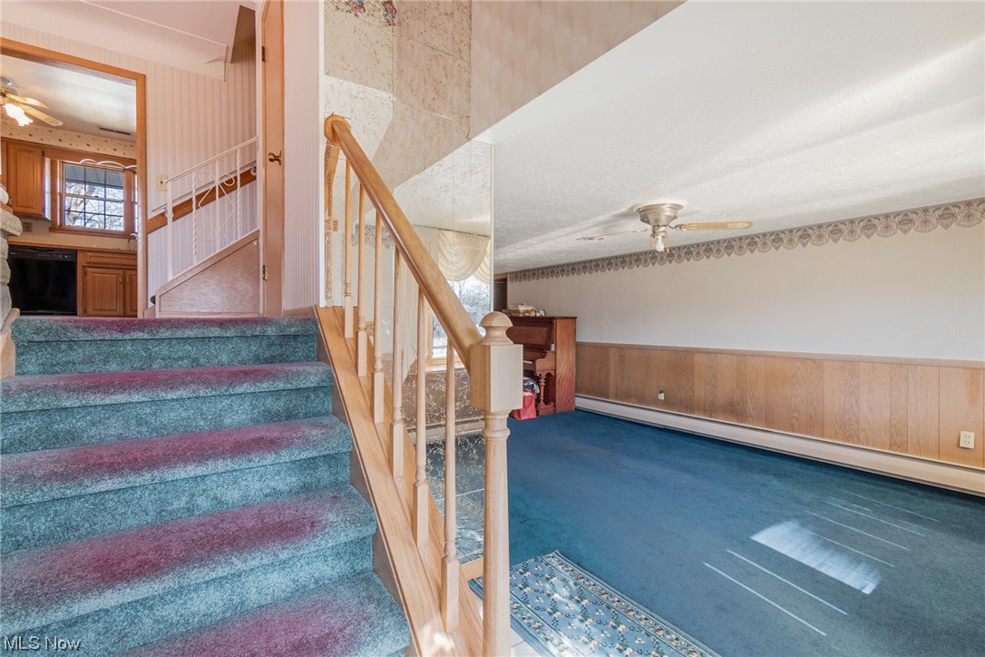 Robinson Heights 02 - Residential