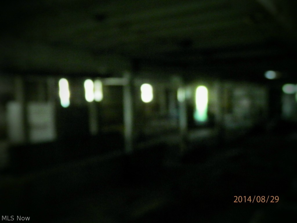 Ne Div - Residential