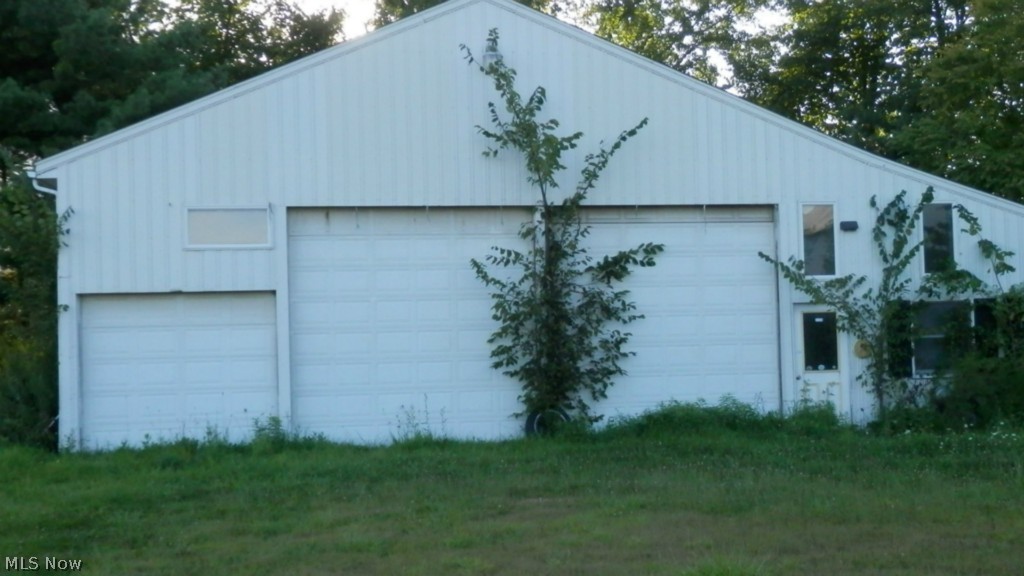 Ne Div - Residential