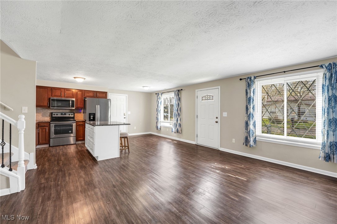 35112 Spruce Street, North Ridgeville, Ohio image 11