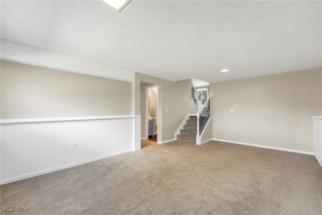 35112 Spruce Street, North Ridgeville, Ohio image 14