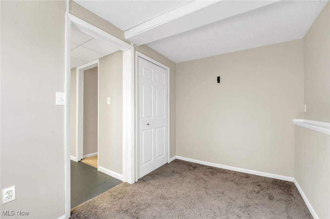 35112 Spruce Street, North Ridgeville, Ohio image 18