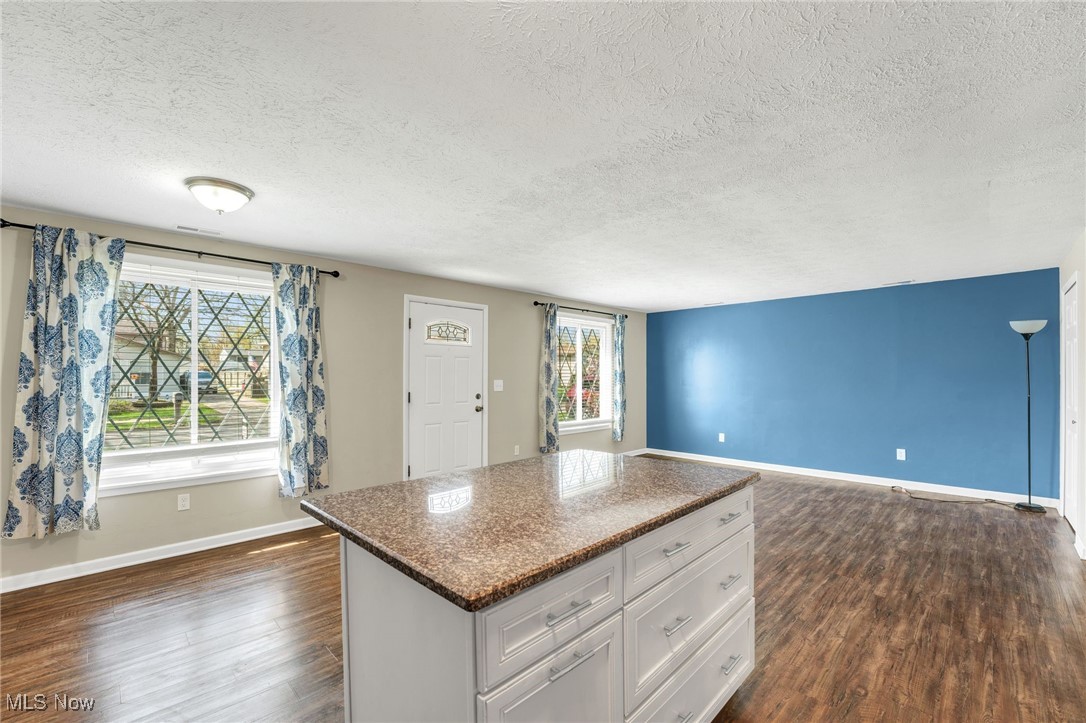 35112 Spruce Street, North Ridgeville, Ohio image 6