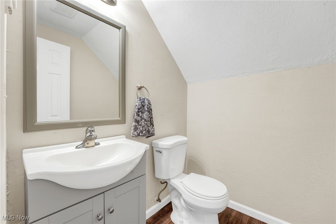 35112 Spruce Street, North Ridgeville, Ohio image 15