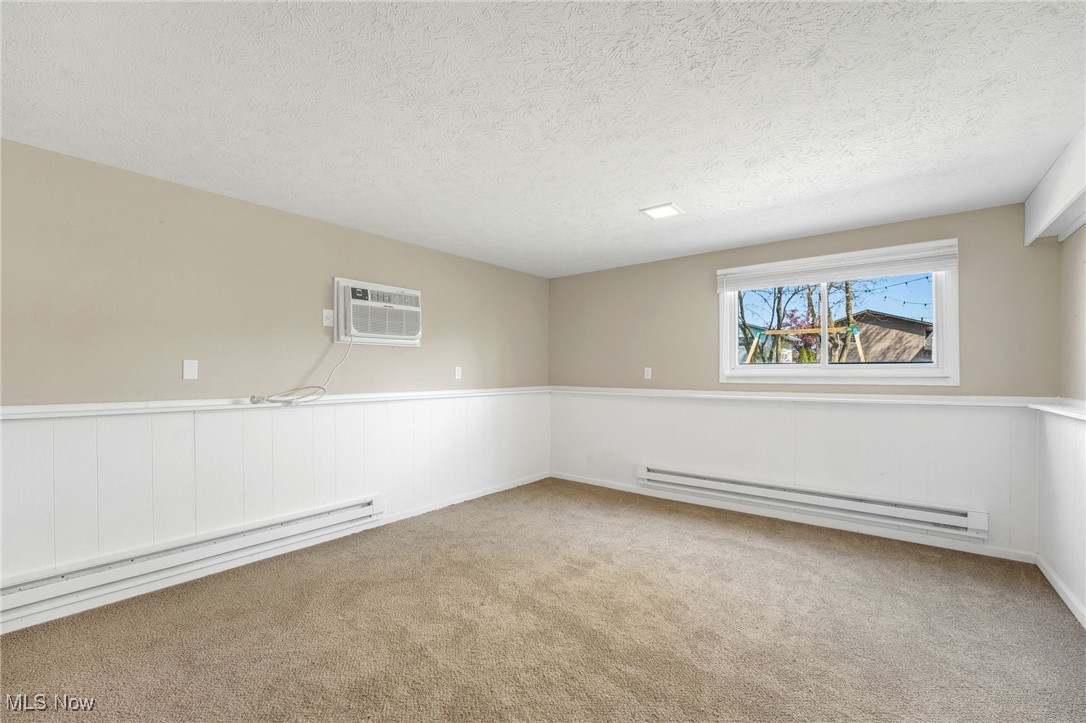 35112 Spruce Street, North Ridgeville, Ohio image 12