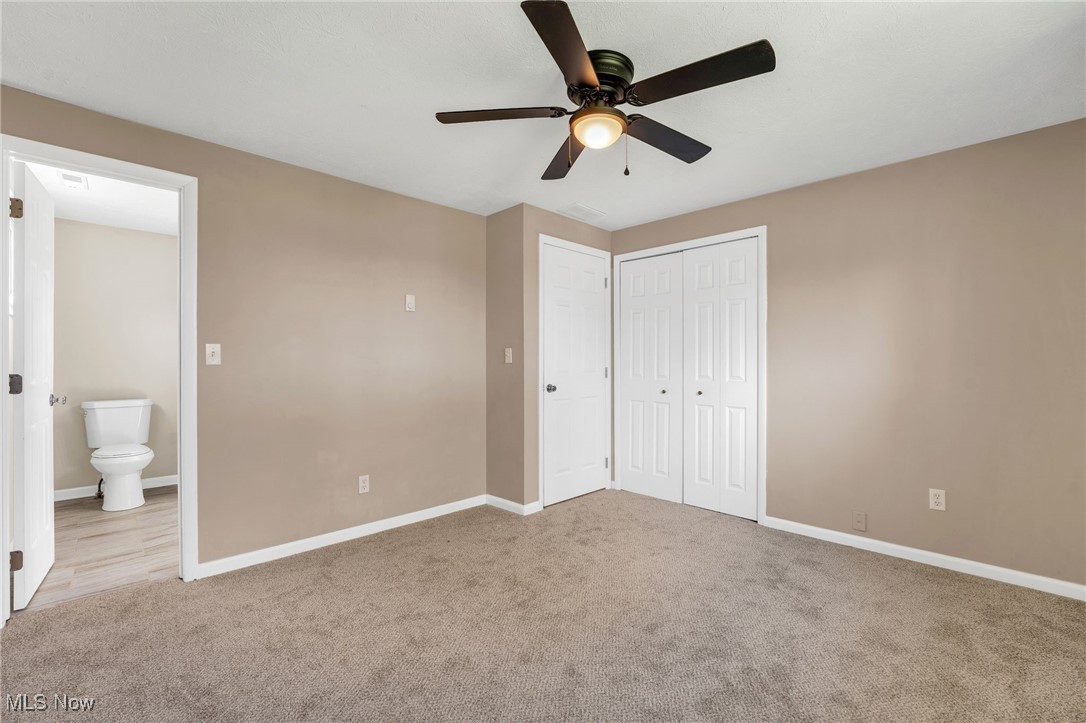 35112 Spruce Street, North Ridgeville, Ohio image 20