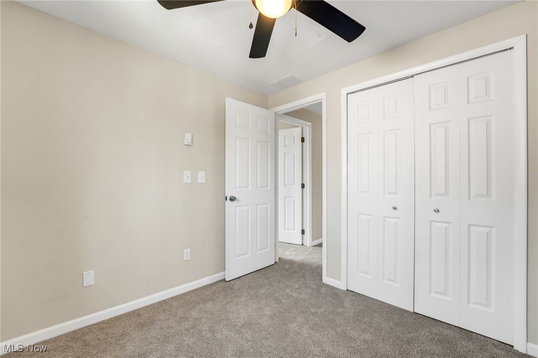 35112 Spruce Street, North Ridgeville, Ohio image 24