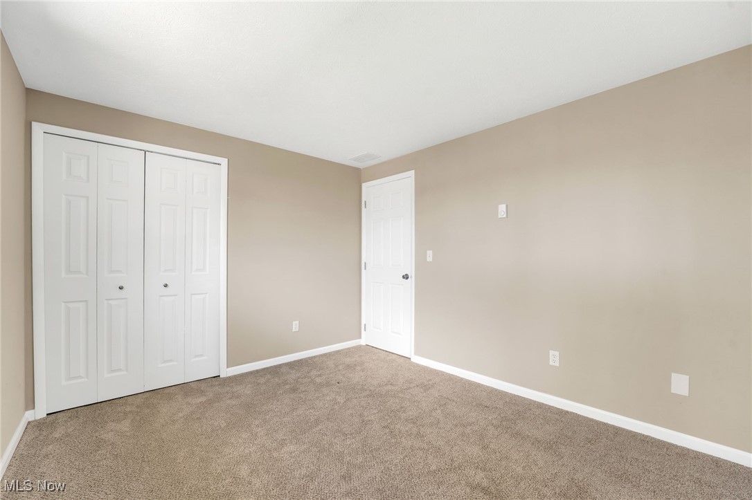 35112 Spruce Street, North Ridgeville, Ohio image 22