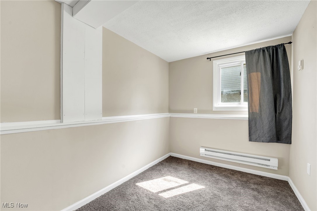 35112 Spruce Street, North Ridgeville, Ohio image 17