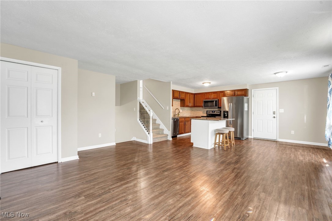 35112 Spruce Street, North Ridgeville, Ohio image 10