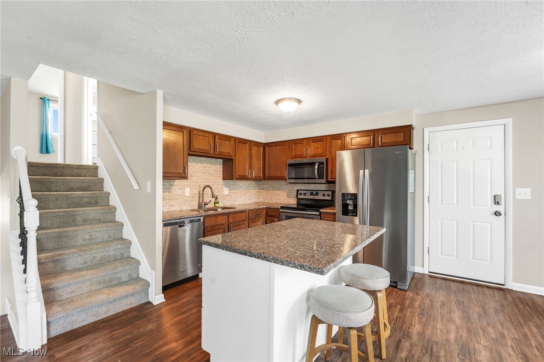 35112 Spruce Street, North Ridgeville, Ohio image 3